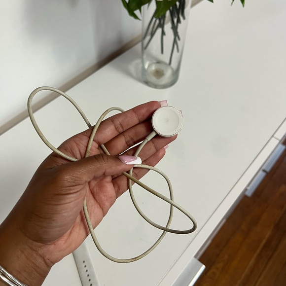 Apple Watch Series 3 - Picture 5 of 5